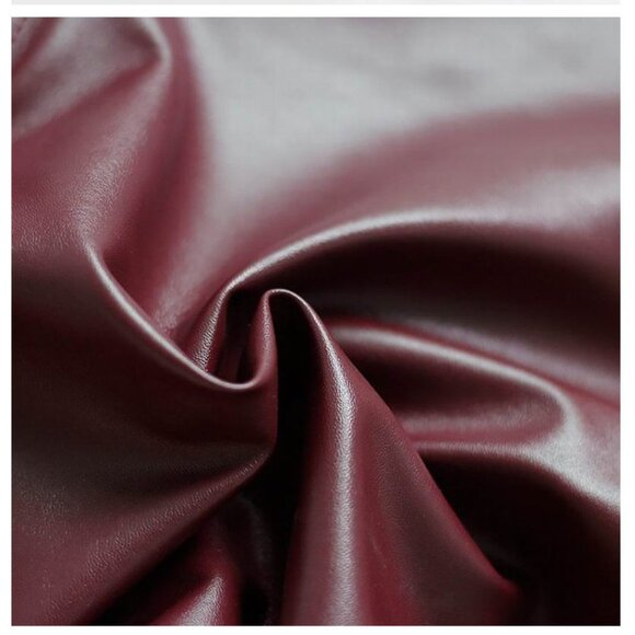 Plus Size Woman Sexy Cosplay Costumes Adult Justice League Halloween X… - Picture 6 of 11